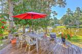 1223 Delano Street - Photo 41