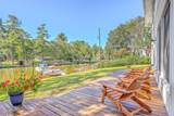 1223 Delano Street - Photo 42