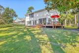 1223 Delano Street - Photo 43