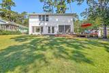 1223 Delano Street - Photo 44