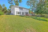 1223 Delano Street - Photo 45