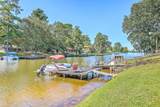 1223 Delano Street - Photo 46