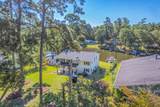 1223 Delano Street - Photo 47