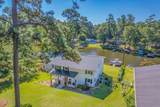 1223 Delano Street - Photo 48