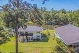 1223 Delano Street - Photo 49