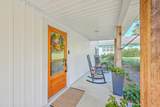 1223 Delano Street - Photo 5