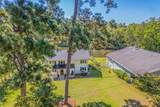 1223 Delano Street - Photo 50