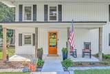 1223 Delano Street - Photo 6