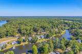 1223 Delano Street - Photo 61