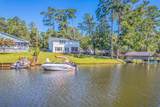 1223 Delano Street - Photo 64