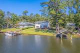 1223 Delano Street - Photo 66