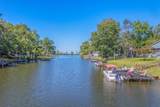 1223 Delano Street - Photo 67