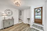 1223 Delano Street - Photo 7