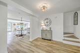 1223 Delano Street - Photo 8