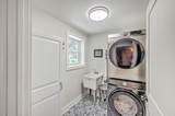 1223 Delano Street - Photo 9