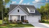 1062 Tulip Shell Street - Photo 1