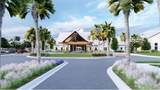 1062 Tulip Shell Street - Photo 4