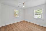 1993 Gray Battery Court - Photo 30