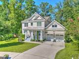 1087 Blockade Runner Parkway - Photo 2