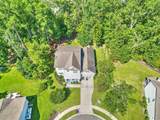 1087 Blockade Runner Parkway - Photo 3