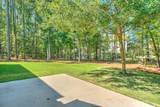 1087 Blockade Runner Parkway - Photo 59