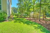 1087 Blockade Runner Parkway - Photo 60