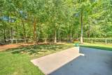 1087 Blockade Runner Parkway - Photo 62