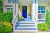 1087 Blockade Runner Parkway - Photo 65
