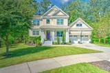 1087 Blockade Runner Parkway - Photo 67