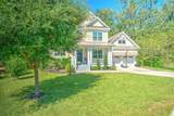 1087 Blockade Runner Parkway - Photo 69