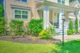 1087 Blockade Runner Parkway - Photo 70