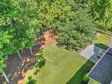 1087 Blockade Runner Parkway - Photo 72