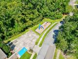 1087 Blockade Runner Parkway - Photo 73