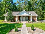 1087 Blockade Runner Parkway - Photo 75