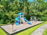 1087 Blockade Runner Parkway - Photo 76
