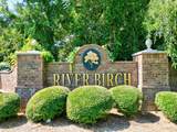 1087 Blockade Runner Parkway - Photo 77