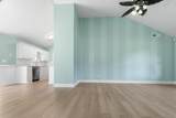 101 Ohio Way - Photo 12