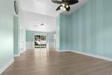101 Ohio Way - Photo 13