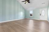 101 Ohio Way - Photo 15