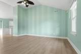 101 Ohio Way - Photo 16