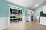 101 Ohio Way - Photo 18