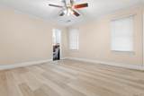 101 Ohio Way - Photo 41