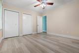 101 Ohio Way - Photo 42