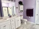 106 Sumac Drive - Photo 10