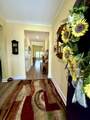 106 Sumac Drive - Photo 11