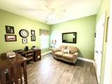 106 Sumac Drive - Photo 12