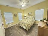 106 Sumac Drive - Photo 13