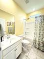 106 Sumac Drive - Photo 14