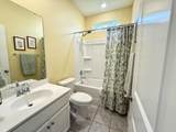 106 Sumac Drive - Photo 15