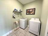 106 Sumac Drive - Photo 16
